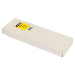 Pandser EPDM Schaar -Sideal Standard Winkel 8713331040172 c1r1