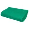 Konvox Steigernet 65gr Groen 2.57x10m