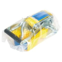 Konvox Spanband 50mm Rtl 811 Hk 1006 7m 2000/4000 DaN Geel -Sideal Standard Winkel 8717568990866 c1r1