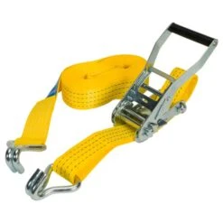 Konvox Spanband 50mm Rtl 811 Hk 1006 7m 2000/4000 DaN Geel -Sideal Standard Winkel 8717568990866 f s01