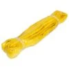 Konvox Rondstrop Geel 3 Ton Omtr 4 M Lengte 2m