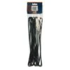 Konvox Spanrubber 8mm 40cm Zak à 10 St -Sideal Standard Winkel 8717568991573 c1c1 1
