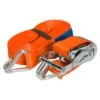 Konvox Spanband 35mm Rtl 917 Hk 1004 6m LC1000/2000 Oranje -Sideal Standard Winkel 8717568992532 c1r0