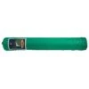 Konvox Steigernet 65gr Groen 3.07x50m -Sideal Standard Winkel 8717568993539 c1c1