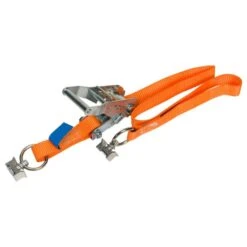 Konvox Smartlok Spanband 25mm Rtl 909 Fitting 5018 LC750daN 1m Oranje -Sideal Standard Winkel 8717568994802 f s01