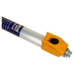 Konvox Smartlok Ladingstang Alu Verstelbr 1160-1775 Mm Multi -Sideal Standard Winkel 8717568995908 f s01