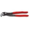 KNIPEX Verstelbare Moerentang -Sideal Standard Winkel 8741250 00 1