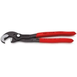 KNIPEX Verstelbare Moerentang -Sideal Standard Winkel 8741250 00 2