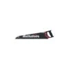Hultafors Handzaag HBX, HBX 22-7 -Sideal Standard Winkel 874335 1