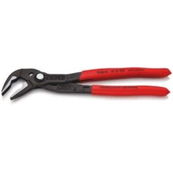 KNIPEX Cobra® ES, Waterpomptang Extra-slank -Sideal Standard Winkel 8751250 00 2