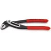 KNIPEX Alligator®, Waterpomptang -Sideal Standard Winkel 8801180 01 1