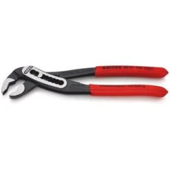 KNIPEX Alligator®, Waterpomptang -Sideal Standard Winkel 8801180 01 2