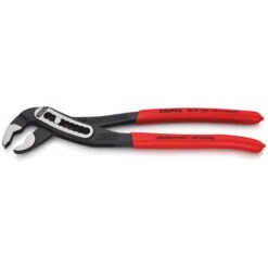 KNIPEX Alligator®, Waterpomptang. Kop: Gepolijst, Capaciteit Voor Buizen: 50 Mm -Sideal Standard Winkel 8801250 02 2