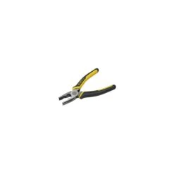 Stanley 0-89-867 FatMax® Combinatietang 180 Mm. -Sideal Standard Winkel 89 866 a