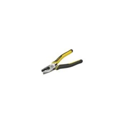Stanley 0-89-867 FatMax® Combinatietang 180 Mm.
