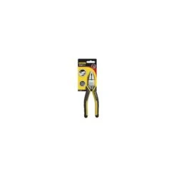 Stanley 0-89-867 FatMax® Combinatietang 180 Mm. -Sideal Standard Winkel 89 867 ip