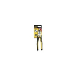 Stanley 0-89-867 FatMax® Combinatietang 180 Mm. -Sideal Standard Winkel 89 868 ip