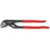 KNIPEX Waterpomptang, Met Rillenscharnier -Sideal Standard Winkel 8901250 00 1