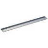 JUNG HENKELMANN Sabel 300x30 Met Geslepen Snijkant -Sideal Standard Winkel 892 300
