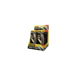 Stanley 0-10-813 QuickSlide Sport Mes -Sideal Standard Winkel 9 10 813 am