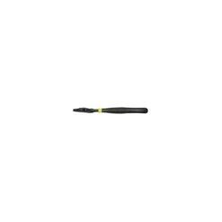 Stanley 0-90-950 Bimat Verstelbare Moersleutel 300x39 Mm. -Sideal Standard Winkel 90 948 2
