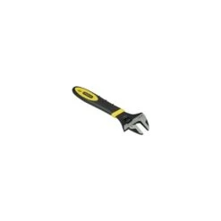 Stanley 0-90-950 Bimat Verstelbare Moersleutel 300x39 Mm. -Sideal Standard Winkel 90 948 a