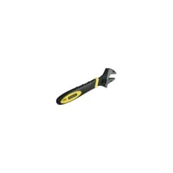 Stanley 0-90-950 Bimat Verstelbare Moersleutel 300x39 Mm. -Sideal Standard Winkel 90 948 a2