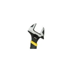 Stanley 0-90-950 Bimat Verstelbare Moersleutel 300x39 Mm. -Sideal Standard Winkel 90 948 a4