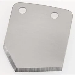 KNIPEX Reservemes Voor "KNIPEX PlastiCut®, Slang- En Beschermingsbuissnijder"