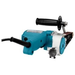 Makita 9031 230 V Stripschuurmachine 30 Mm 25 Makita 9031 230 V Stripschuurmachine 30 Mm -Sideal Standard Winkel 9031 A2R0