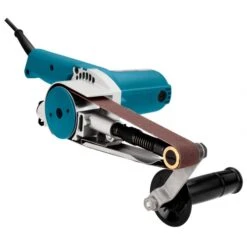 Makita 9031 230 V Stripschuurmachine 30 Mm 38 Makita 9031 230 V Stripschuurmachine 30 Mm -Sideal Standard Winkel 9031 A8L0 s04