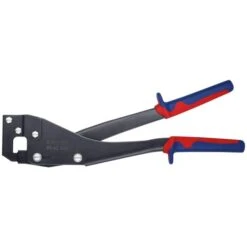 KNIPEX Profiel-verbindingstang