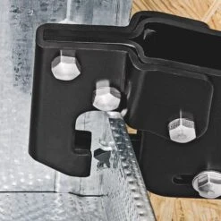 KNIPEX Profiel-verbindingstang -Sideal Standard Winkel 9042340 00 f a 01