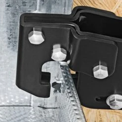 KNIPEX Profiel-verbindingstang 340 Mm -Sideal Standard Winkel 9042340h01d0