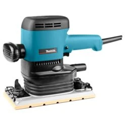 Makita 9046 230 V Vlakschuurmachine 22 Makita 9046 230 V Vlakschuurmachine -Sideal Standard Winkel 9046 A1L0 s01