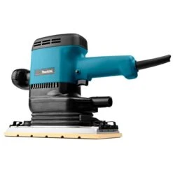 Makita 9046 230 V Vlakschuurmachine 33 Makita 9046 230 V Vlakschuurmachine -Sideal Standard Winkel 9046 A1R0 s101