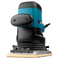 Makita 9046 230 V Vlakschuurmachine 36 Makita 9046 230 V Vlakschuurmachine -Sideal Standard Winkel 9046 A2R0 s102