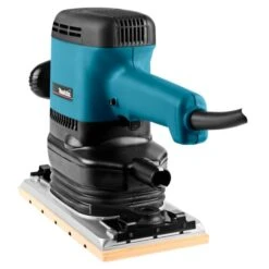 Makita 9046 230 V Vlakschuurmachine 25 Makita 9046 230 V Vlakschuurmachine -Sideal Standard Winkel 9046 A8L0