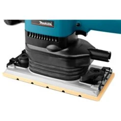 Makita 9046 230 V Vlakschuurmachine 31 Makita 9046 230 V Vlakschuurmachine -Sideal Standard Winkel 9046 F 002