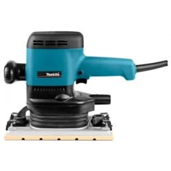 Makita 9046 230 V Vlakschuurmachine