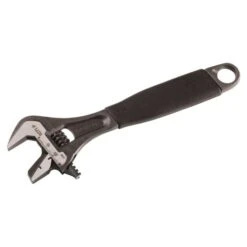 BAHCO MOERSLEUTEL 6 DUIM ERGO -Sideal Standard Winkel 9071p