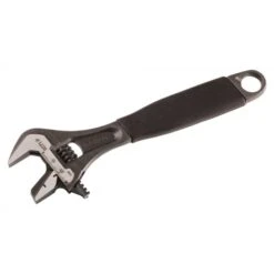 BAHCO MOER/PIJPSLEUTEL 10 DUIM ERGO -Sideal Standard Winkel 9071p 1 1