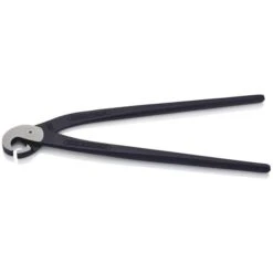 KNIPEX Tegelkniptang, (papegaaienbektang) -Sideal Standard Winkel 9100200 00 2