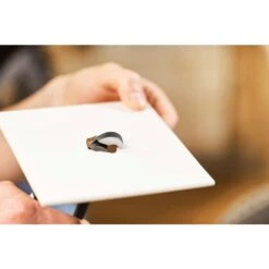 KNIPEX Tegelkniptang, (papegaaienbektang) -Sideal Standard Winkel 9100200 00 pow 01 1