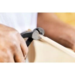 KNIPEX Tegelkniptang, (papegaaienbektang) -Sideal Standard Winkel 9100200 00 pow 03 1