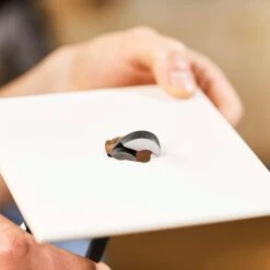 KNIPEX Tegelkniptang, (papegaaienbektang) -Sideal Standard Winkel 9100200 00 pow a 01 1