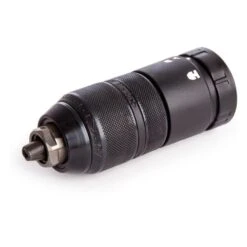 Makita HR2631FTJ 230 V Combihamer -Sideal Standard Winkel 9200000057304840 2