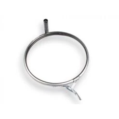 ATLAS Vuilniszakhouder 40cm Met Kunststof Binnenring