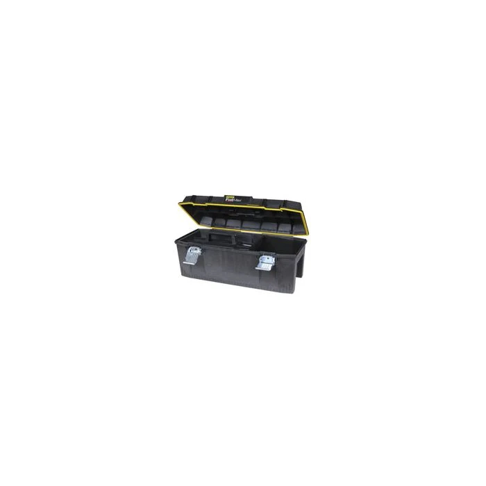 Stanley 1-93-935 FatMax® Gereedschapskoffer Heavy Duty 28" 9 Stanley 1-93-935 FatMax® Gereedschapskoffer Heavy Duty 28" - Afbeelding 7