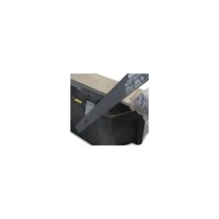 Stanley 1-93-935 FatMax® Gereedschapskoffer Heavy Duty 28" 23 Stanley 1-93-935 FatMax® Gereedschapskoffer Heavy Duty 28" -Sideal Standard Winkel 93 935 iu3